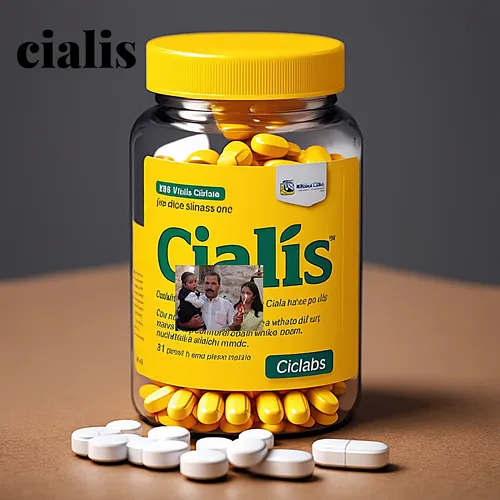 Acheter cialis generique france